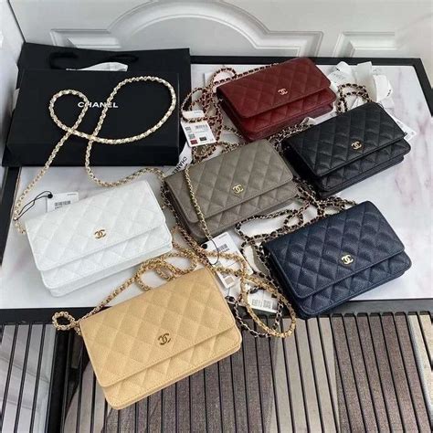 chanel hutton crossley|Chanel Crossbody Bags .